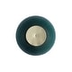 preview thumbnail 6 of 6, Manhattan Comfort Modern Anderson Upholstered Coffee Table