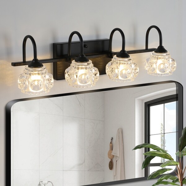 Bed bath and beyond light fixtures sales