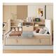 Option Beige