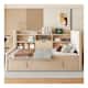 Option Beige