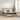 Medium Tight Top Innerspring Hybrid Mattress - Gray