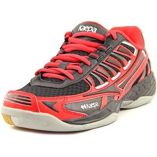 skechers go run 600 mujer dorados
