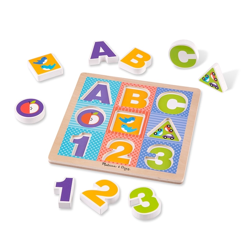 23393486375_1