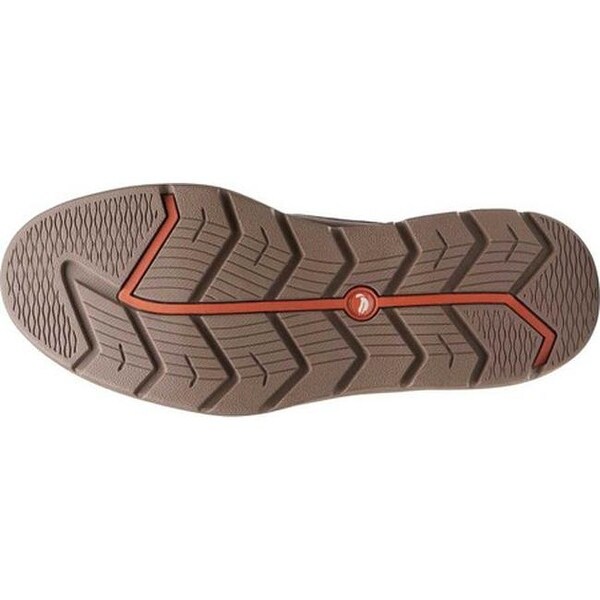 clarks men's un map warm gtx boot