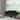 Serta® Michigan Convertible Sofa with Adjustable Winged Arms