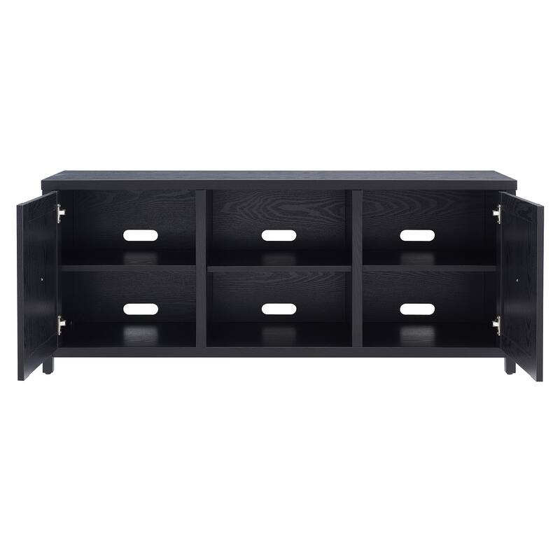 Granger 58" TV Stand