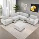 Option Light Gray