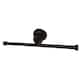 Option Oil Rubbed Bronze