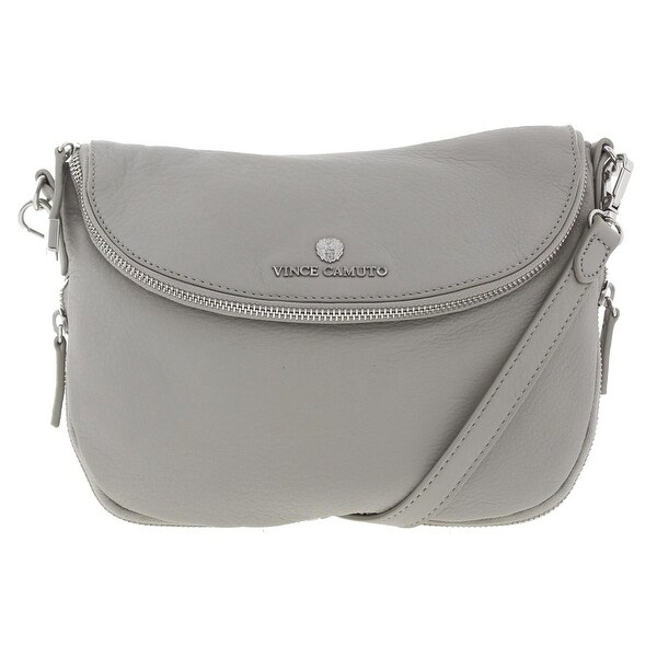 vince camuto rizo crossbody