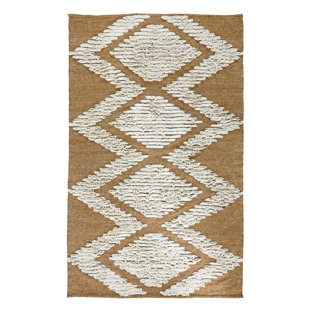 Warren Indoor Outdoor Accent Rug by Kosas Home