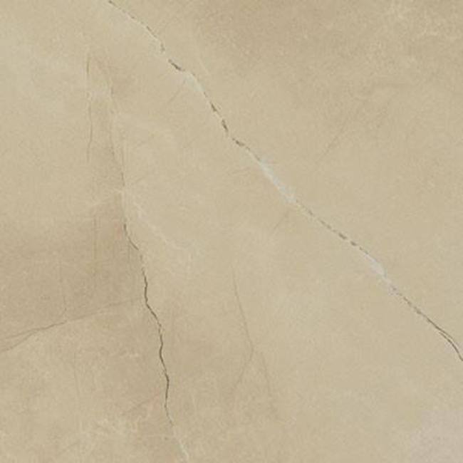 Ackland AKNPTSON12X24M-PL Sonoma - 12" x 24" Rectangle Floor and Wall