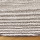 preview thumbnail 18 of 34, SAFAVIEH Audrey Zyhra Modern Stripe Rug