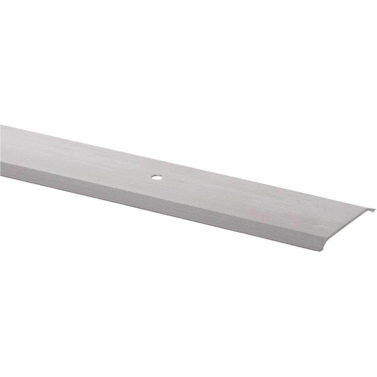 M-D 36/"Alum Aff134 Threshold