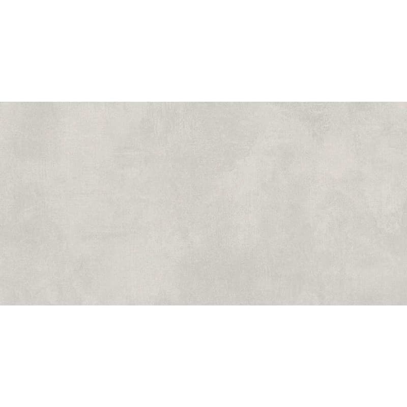 Studio 12x24 Matte Concrete Look Porcelain Tile - Floor, Wall - Large Format