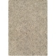 preview thumbnail 2 of 5, Puvah Bohemian Handmade Wool Area Rug