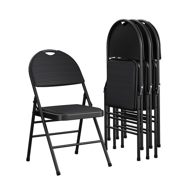 Bed bath and beyond shop foldable chair