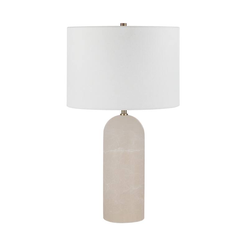 Renwil Ixia Table Lamp