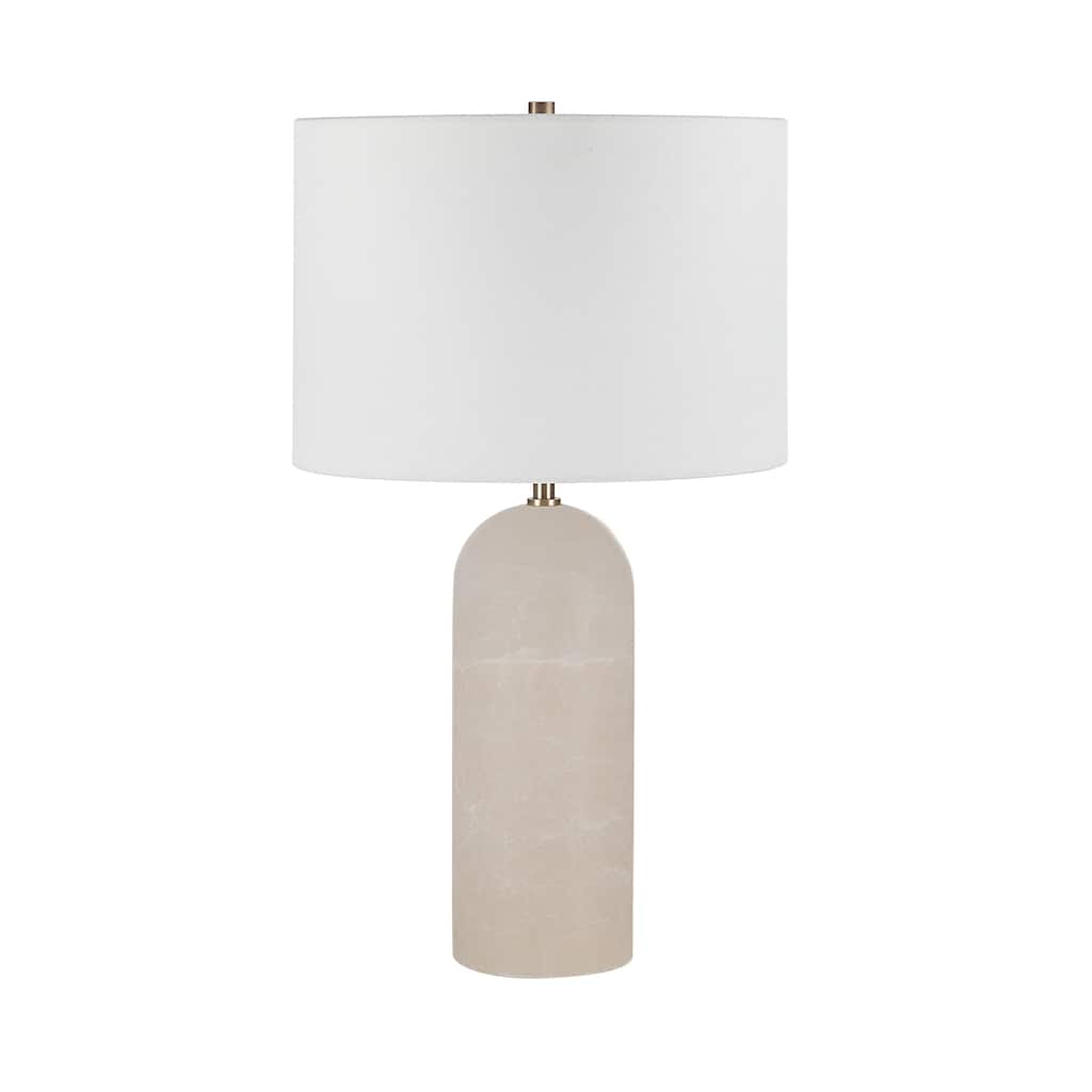 Renwil Ixia Table Lamp