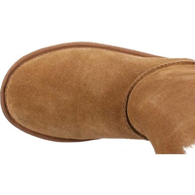 white mountain arianna boots