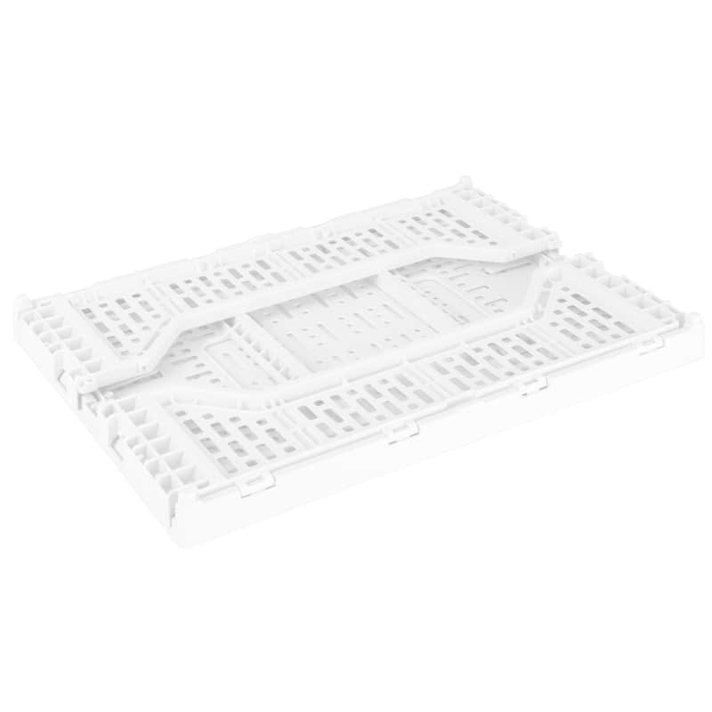 Simplify Collapsible Storage Crate