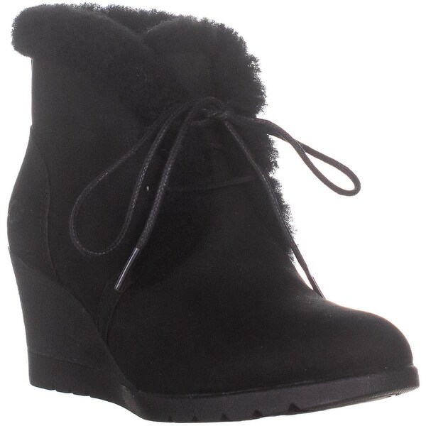 ugg womens alasdair rain boot