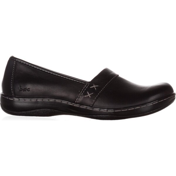 boc howell slip on