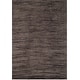 preview thumbnail 32 of 34, SAFAVIEH Handmade Mirage Gayatri Modern Abstract Viscose Rug