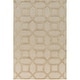preview thumbnail 2 of 30, Hand-Tufted Korolevu Wool Area Rug