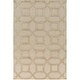 preview thumbnail 2 of 16, Hand-Tufted Korolevu Wool Rug