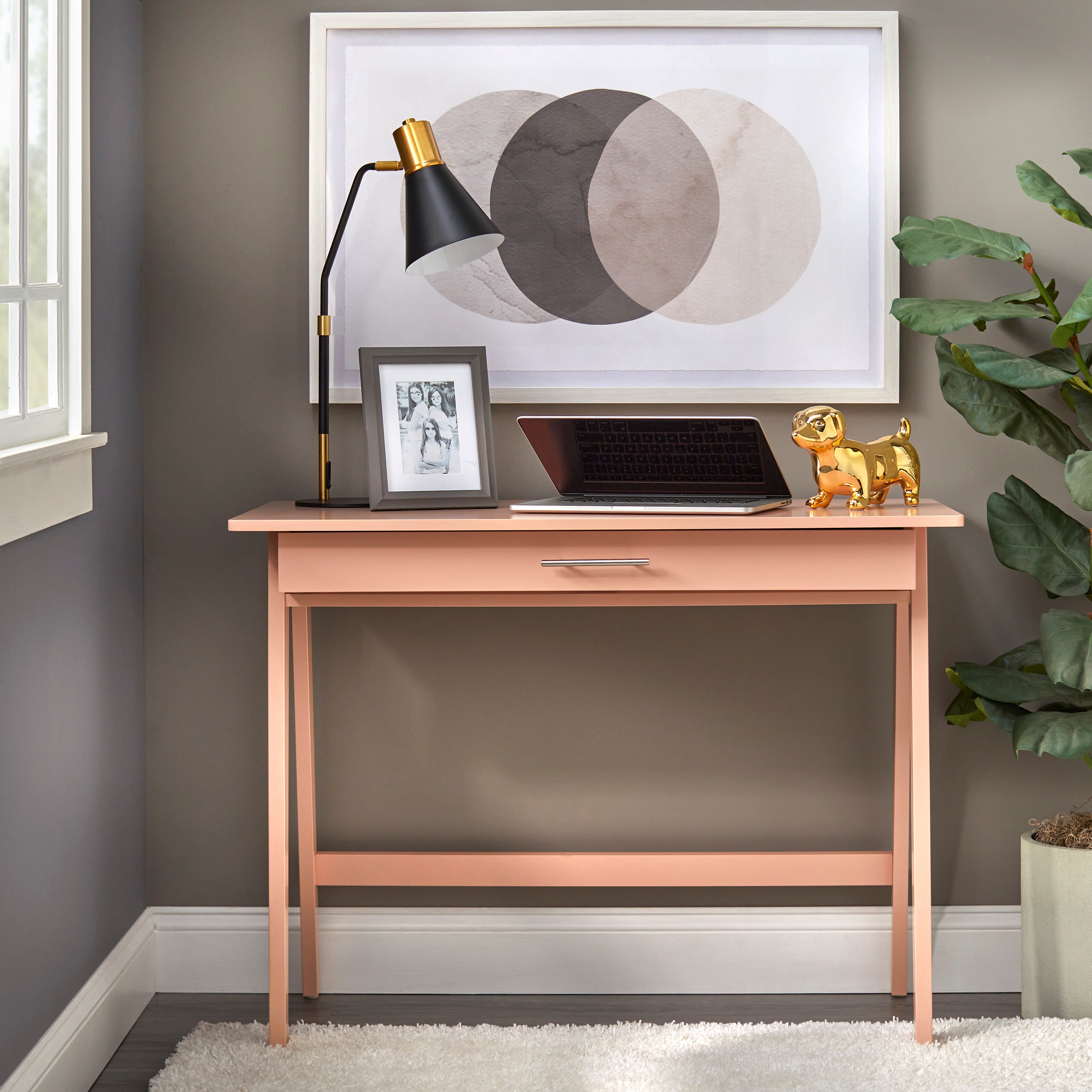 https://ak1.ostkcdn.com/images/products/is/images/direct/f7eafd65372ce7bcd3aa111a70fe1cdf59c94914/Simple-Living-Rollins-Desk.jpg