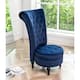 Option Dark Blue