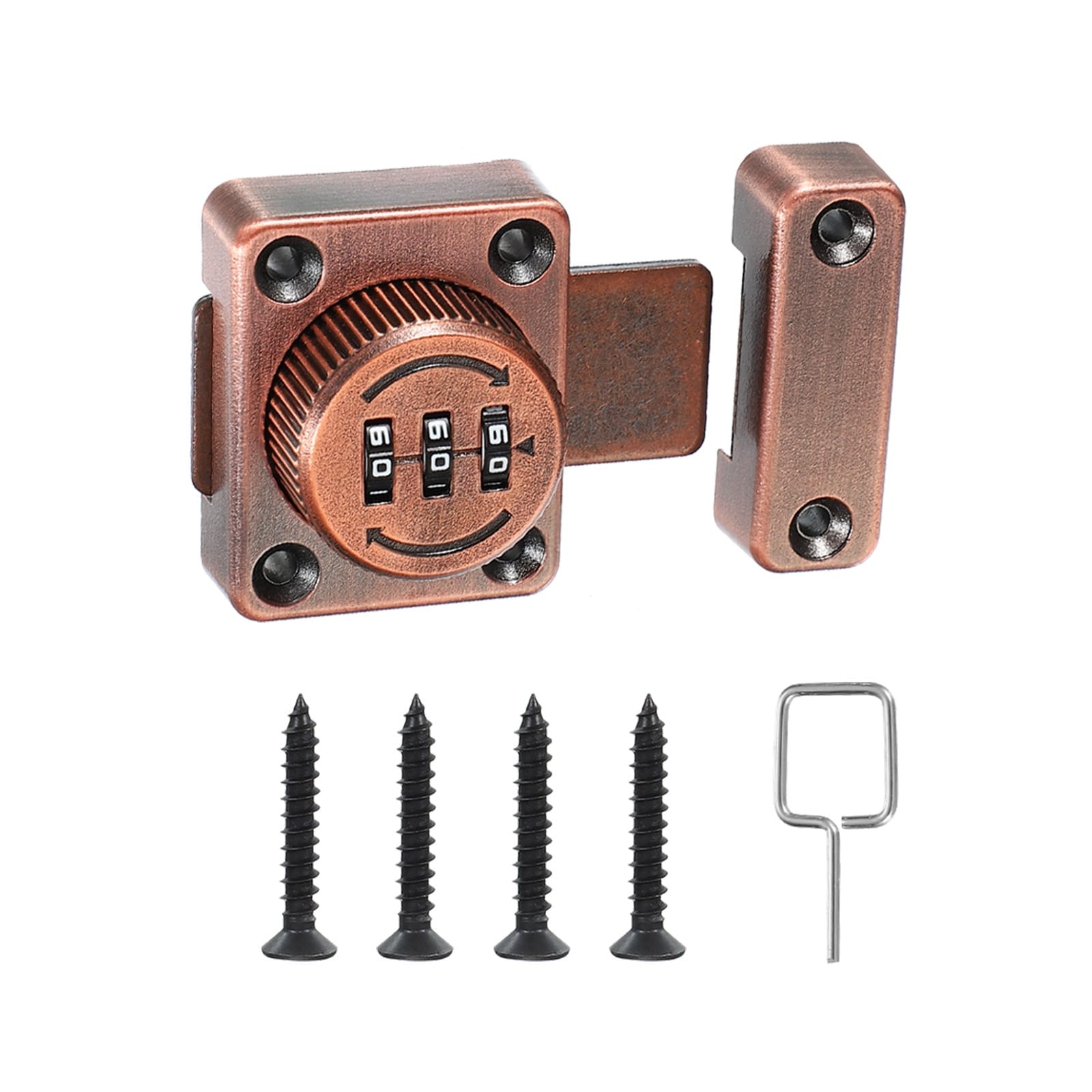 product-thumb