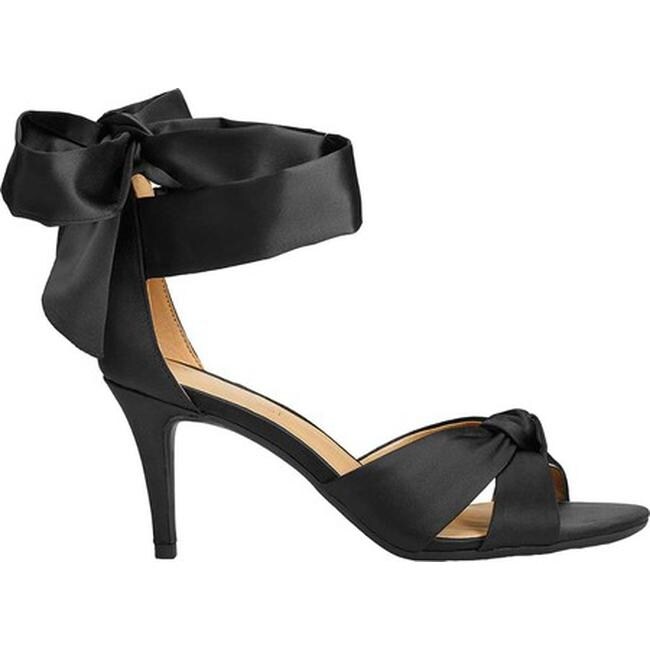 aerosoles market sandal