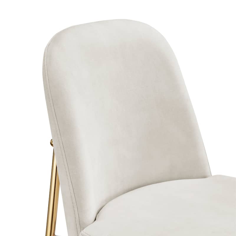 NPD Furniture Keisha Counter Stool (Set of 2)