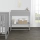 preview thumbnail 16 of 30, Dream On Me Arlo Changing Table