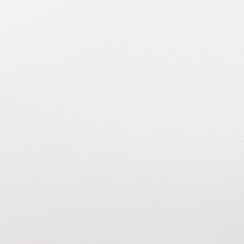 Upholstered Rocker Recliner Chair with Side Pocket, Ergonomic 110°-160°Adjustable Reclining Chairs, Sofa Chair with Footrest