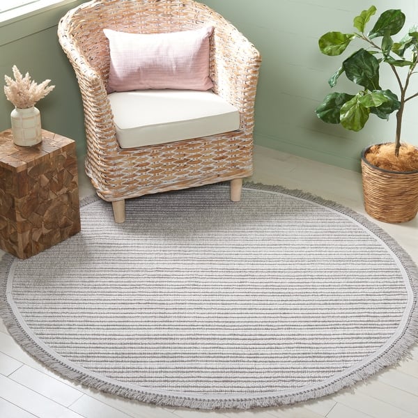 slide 2 of 19, SAFAVIEH Camden Smilja Rustic Rug