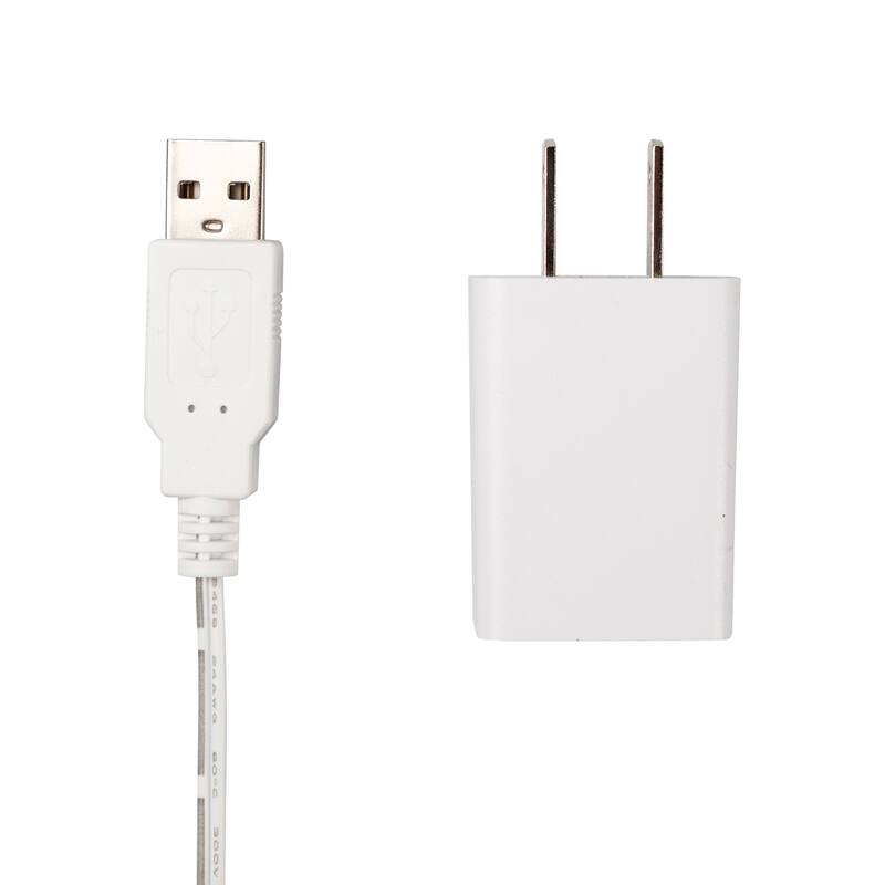 LED Banana Neon Lighted Wall Art - 18" - Yellow