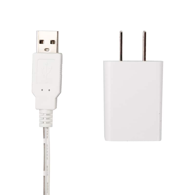 LED Merry Christmas Neon Lighted Wall Sign - 17"