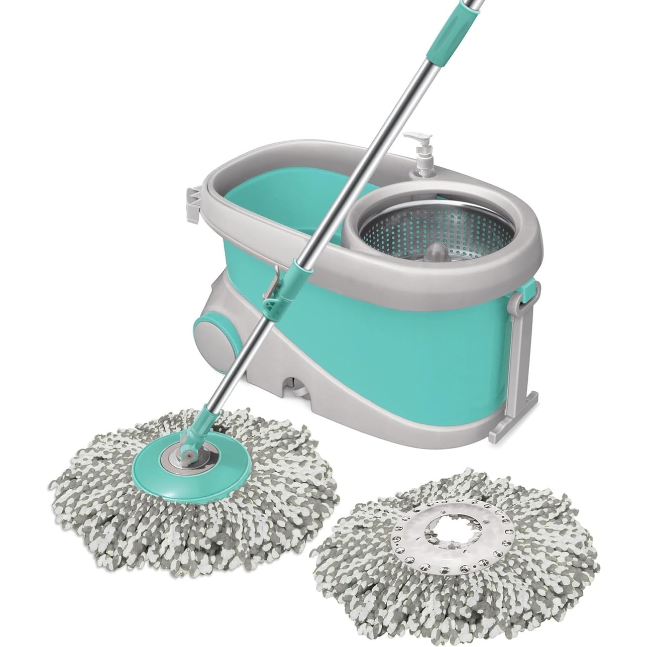 https://ak1.ostkcdn.com/images/products/is/images/direct/f7ec828616837991a7a377ae1fbb0ec4af4ba44c/360%C2%BA-Spin-Mop-and-Bucket-System-with-Micro%EF%AC%81ber-Technology%2Cwith-Wheels.jpg