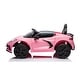 preview thumbnail 12 of 28, 12V Chevrolet Corvette C8 1-Seater Kids Ride-On Car