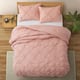 Option Pink