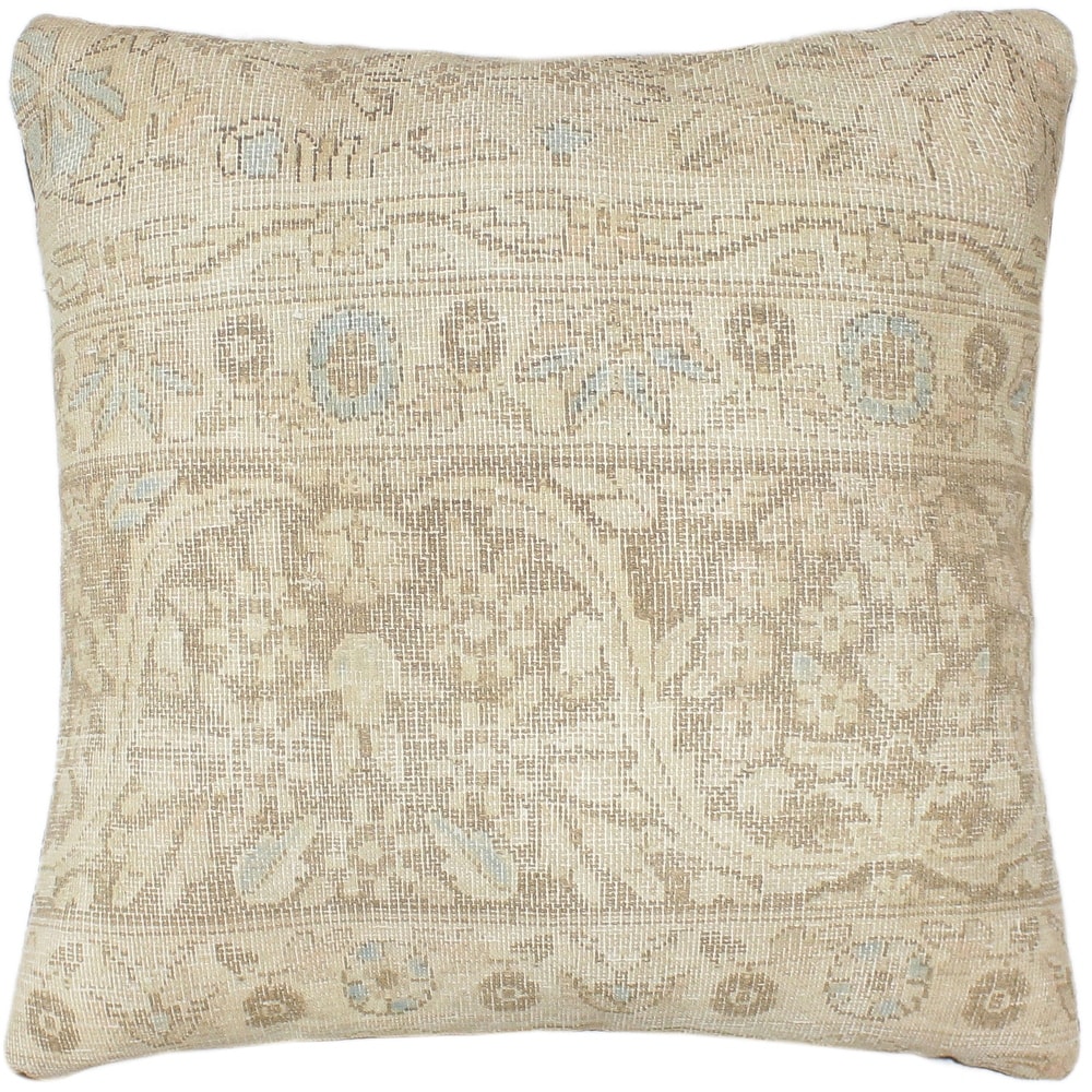 24x24 pillow insert bed bath sale and beyond