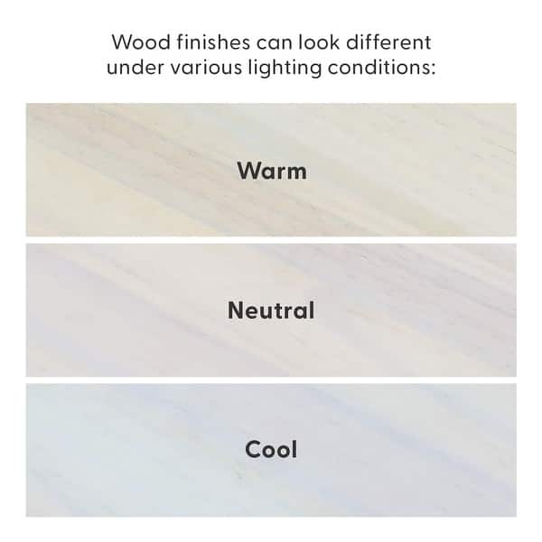 dimension image slide 2 of 3, Plank and Beam Farmhouse Queen Bed with Plank Headboard