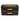 DeWalt ToughSystem 2.0 21.8 in. Tool Box Black/Yellow