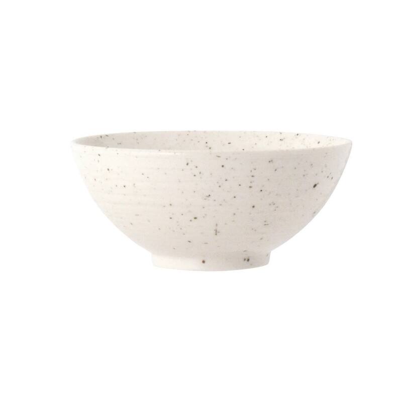 Sango Siterra Artist's Blend 16-Piece Stoneware Dinnerware Set