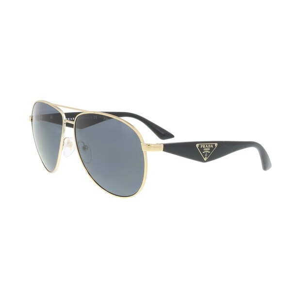 prada 53qs