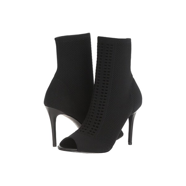 charles by charles david inspector bootie