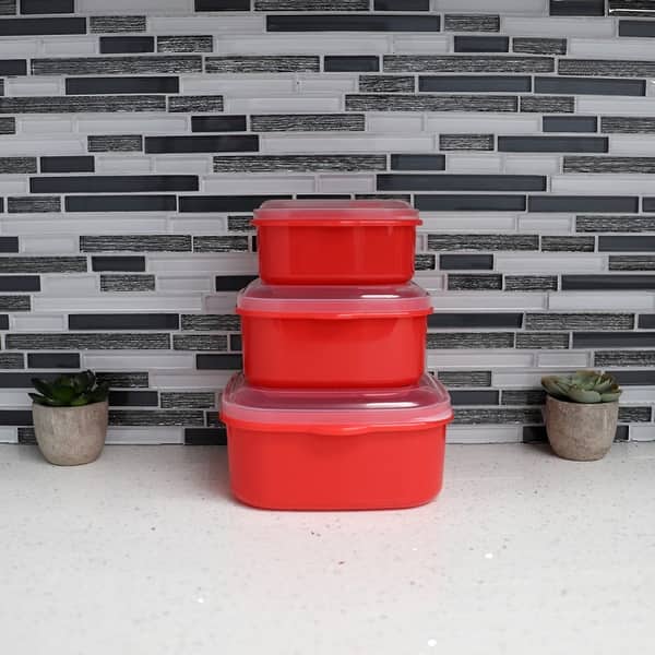 https://ak1.ostkcdn.com/images/products/is/images/direct/f7edd8b0b9d7e488c3049d45b2002e2932c5d9b9/Microwave-Safe-Plastic-Food-Storage-Containers%2C-%28Pack-of-3%29%2C-Red.jpg?impolicy=medium