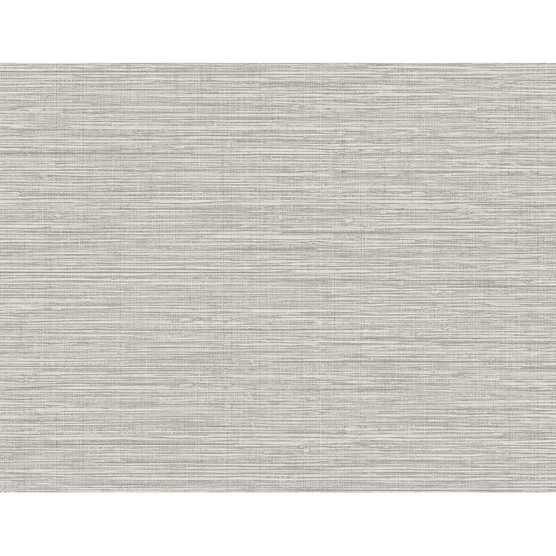 Seabrook Designs Nautical Twine Stringcloth Unpasted Wallpaper